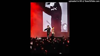 Motive & UZI - ANAKONDA'S (Official Audio)