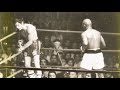 Carlos monzon vs bennie briscoe 2  wba wbc the ring middleweight titles  full fight highlights