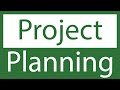 project planning intro مقدمة دورة تخطيط المشاريع بإستخدام ميكروسوفت بروجكت