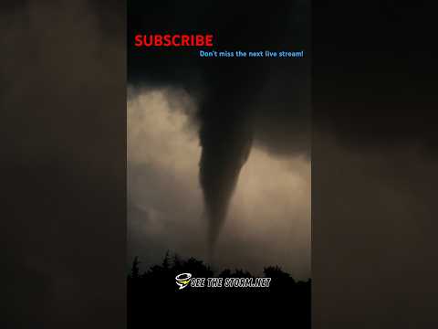 #TORNADO in Goldsby