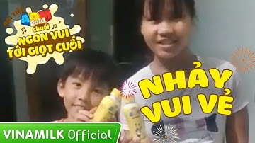 Đại tiệc ADM Gold Chuối - Hai chị em cover clip siêu dễ thương