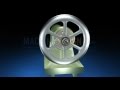 Tailtock Assembly and Dimensions Quiz