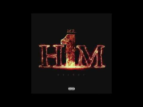 Calboy - Mr. Him (AUDIO)