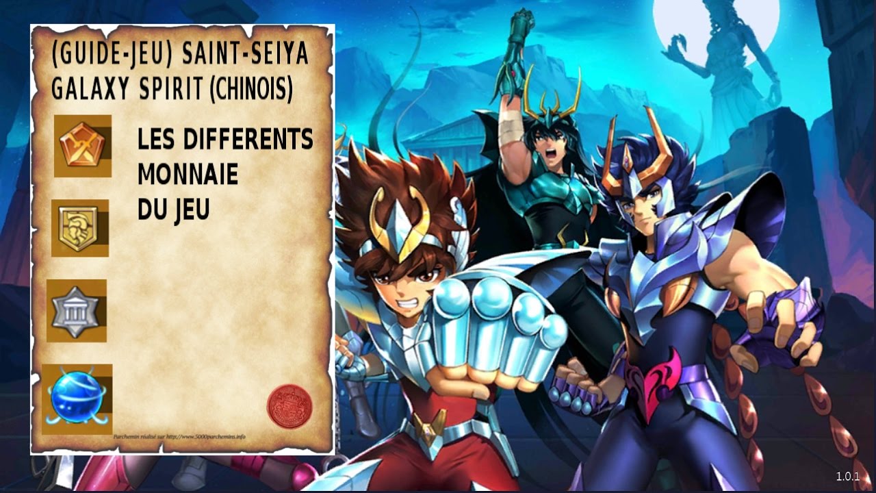 TÉLÉCHARGER JEU SPIRIT LÉTALON DES PLAINES JEU SPIRIT LÉTALON DES PLAINES