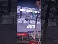 We takin over Times Square🔥🔥🔥 #Cottonwood2