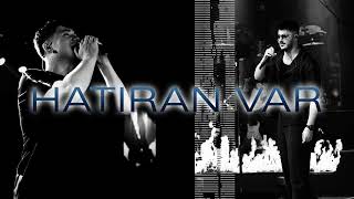 Sale Semicenk X Poizi Type Hatıran Var (Prod.arambeatz)