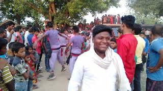 Dogalwa mart bate song video