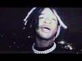 [FREE] KEN CARSON x YEAT TYPE BEAT 2024 - "overseas"