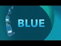 Complete. Reliable. Blue. Goulds Water Technology Wastewater Portfolio