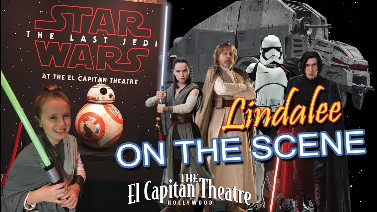 Phineas and Ferb Join the Rebels in Star Wars (Video Review)