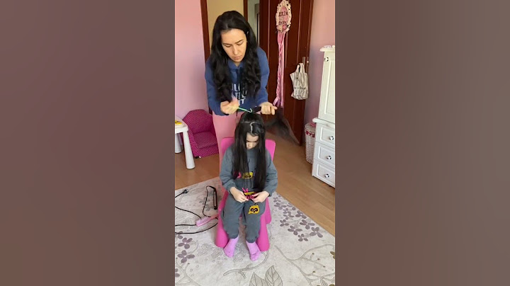 #annekız #shorts #shortvideo #sacmodelleri #youtube #youtubeshorts #etkinlik #doğumgünü #pasta