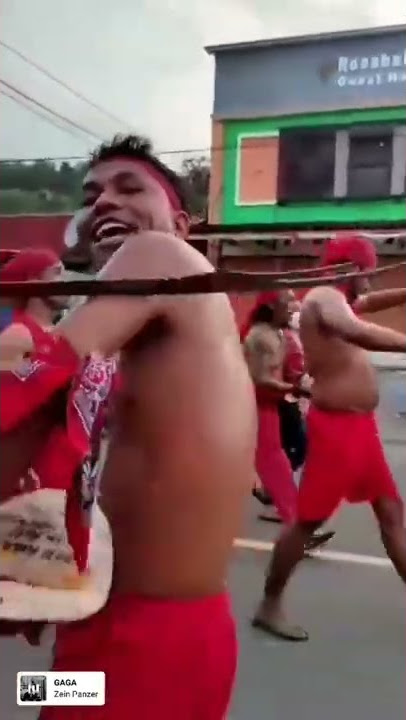 Cakalele #cakalele #hulaliu #maluku #ambon #viral #fyp #fyptiktok #fypシ