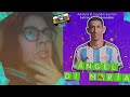 🇦🇷 FIDEO!! 🇦🇷 | PLAY QUIZ