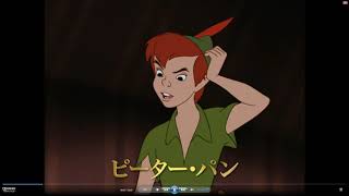 Dvd Menu Walkthrough