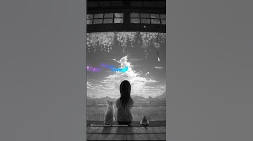 Thumbnail of Monday (lofi Chill 8d Music)