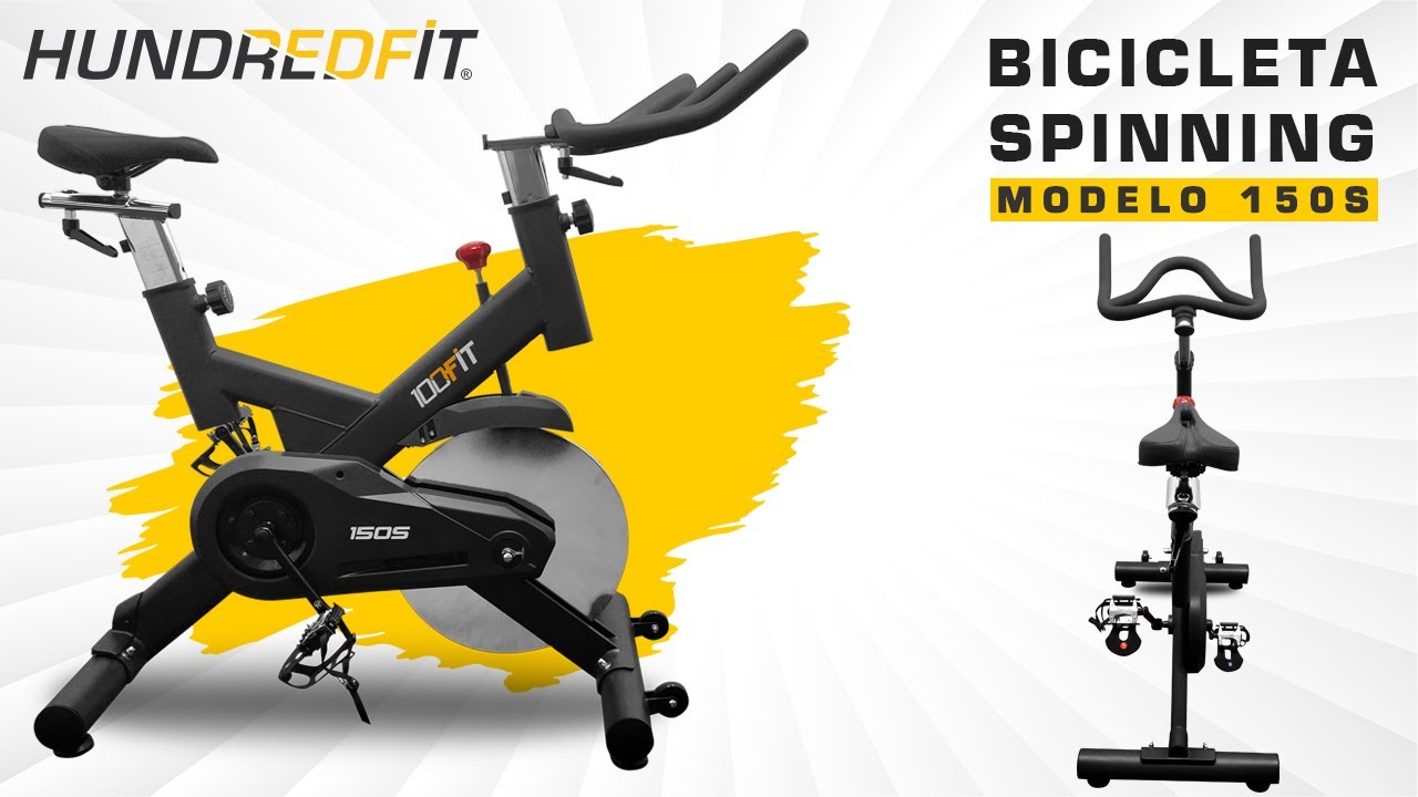 bicicleta spinning bianchi