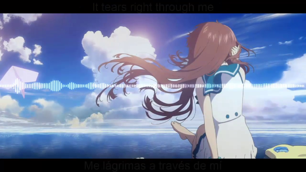 Hedley“Perfect“(Sub Español e Ingles) YouTube