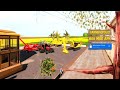 FS 20 Farminopolis VIP Map + 800 MOD apk Download link MIDEAFIRE FARMING SIMULATOR 20
