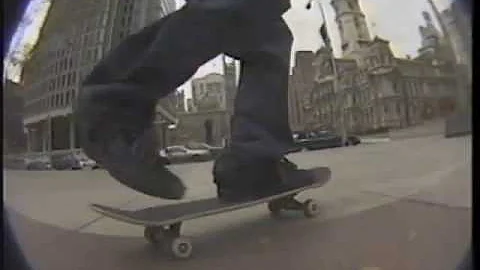 Rob Pluhowski