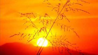 Dinka Vs Gym Class Heroes - In Cookie Jar Albertino Dub Bootleg