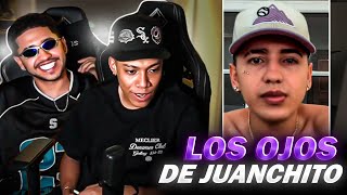 Download Lagu ¿PORQUE JUANCHITO MANTIENE CON GAFAS? | JUANFER LA MATA MP3 Download Lagu ¿PORQUE JUANCHITO MANTIENE CON GAFAS? | JUANFER LA MATA MP3