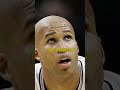 Richard Jefferson recalls BRUTAL locker room FISTFIGHT with Kenyon Martin