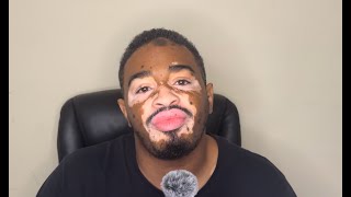 OGEEZ SWEET CLEMENTINE EDIBLE REVIEW!
