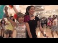 「恋するBAILA BAILA」踊ってみた 青春!BAILABAILA ver.