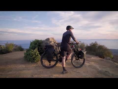 TOPEAK - Tetra