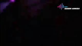 Queen Anisa teralu sadis