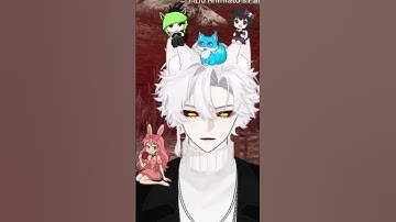 Who Put Bikes in a Mech Game?! 🚴😂🔥