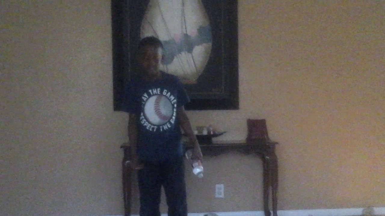 The best juggling contests ever YouTube