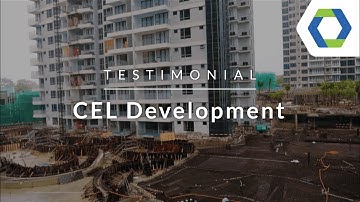Novade Testimonial - CEL Development (EN | FR CC)