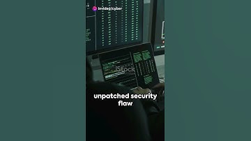 Critical Unpatched Flaw in VMware Cloud Director: What You Need to Know