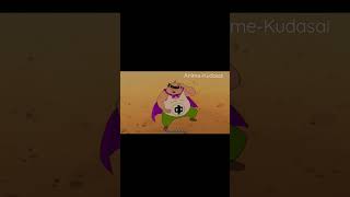 Shinchan Toy Warhes Cool Despite His Looks