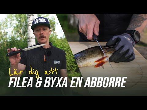 Video: 3 sätt att laga ångad fisk