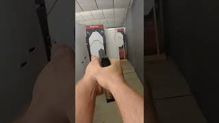 #IPSC Urban Tactical S2 Oct 11-25 #shootingcompetition #shortsvideo #pewgun #uspsa #shorts #gun