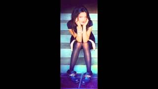 MADONNA SOME GIRLS (BEBE REXHA DEMO)