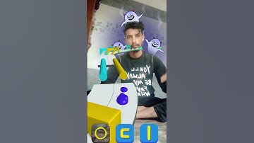 Best Blob Shifter 3D 👀⁉️ Lvl 999  #gameplay #gaming #shortsfeed #trendingshorts