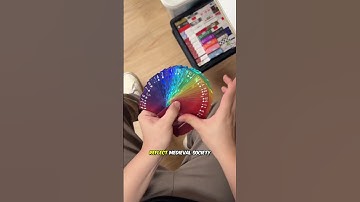 Do you know the secret of the deck of cards