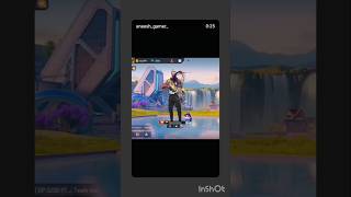 # Solara Map Magic: The Ultimate Marker Move Trick! 😇😎