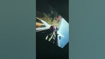 Why do you need a projector