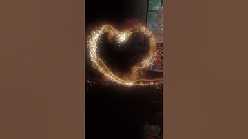 Thumbnail of Overjoyed Piano Cover