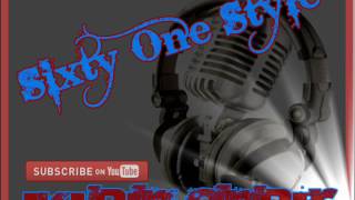 61 Kral - Agliyorsam Sebebi Sensin