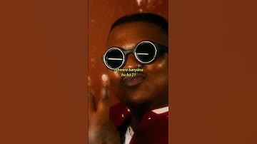 Thumbnail of @Focalistic on Dlala ka yona by @PorryMaduMoneyDoubleTrouble & @Xduppy.012 #samusic #ama