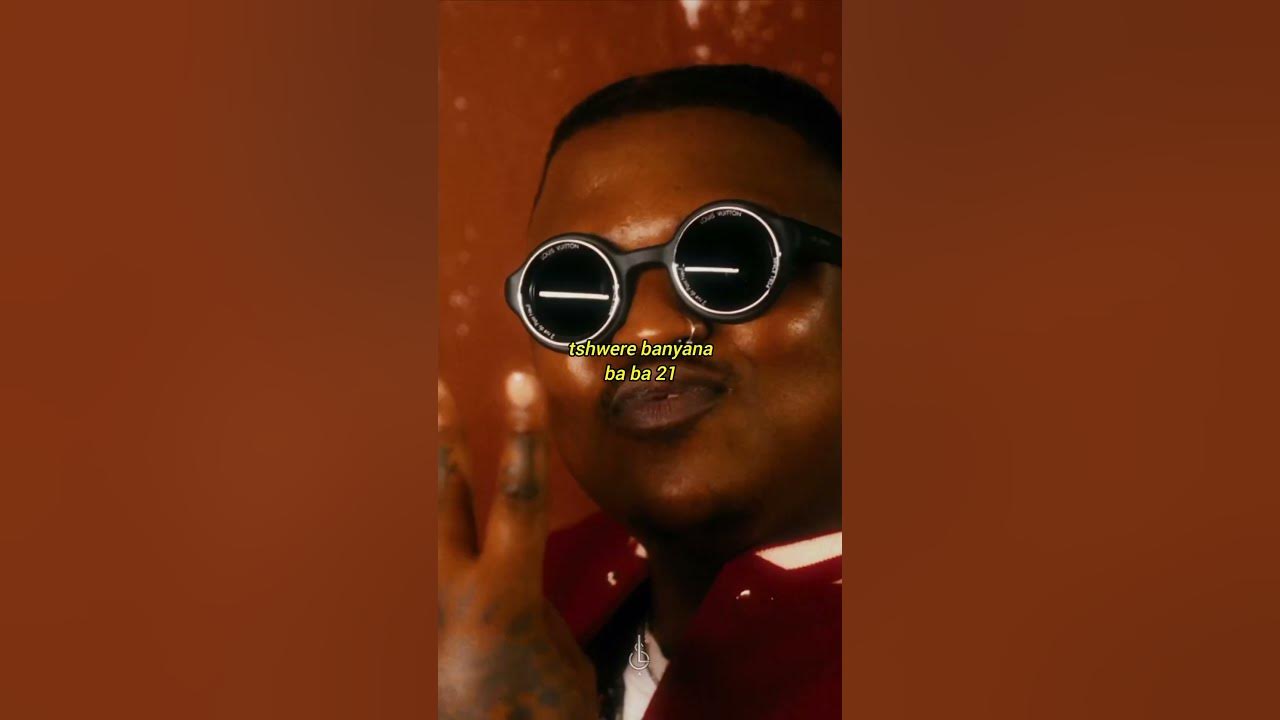 @Focalistic on Dlala ka yona by @PorryMaduMoneyDoubleTrouble & @Xduppy.012 #samusic #ama