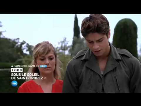 TÉLÉCHARGER NERDZ SAISON 1 NERDZ SAISON 1 TÉLÉCHARGER