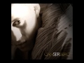 Top 5 Mis Canciones Favoritas de Canserbero