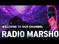 Проповедничество Халифа Провлславных Мусликов )))...  в телеграмм чате Radio Marsho 24.10.2025