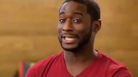 Fundamental of IT Support Complete Crash Course by Google